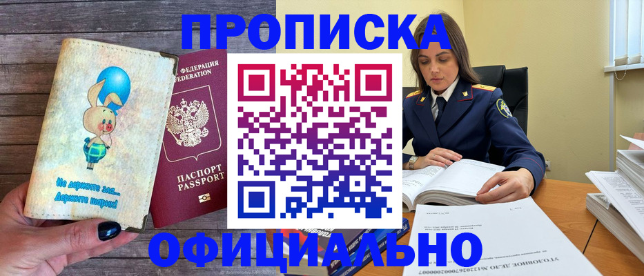 где прописаться в Чапаевске